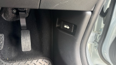 Honda Jazz 1.5 i-MMD Hybrid Advance 5dr eCVT Hybrid Hatchback